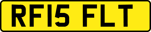 RF15FLT
