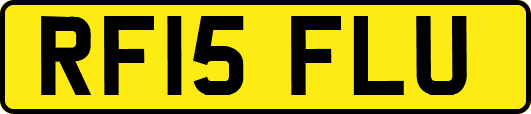 RF15FLU