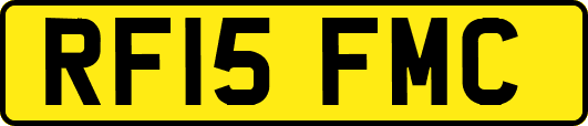 RF15FMC