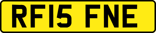 RF15FNE