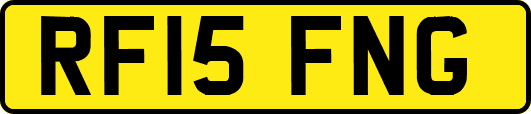 RF15FNG