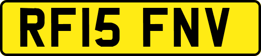 RF15FNV