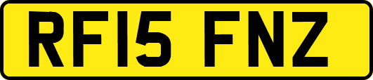 RF15FNZ