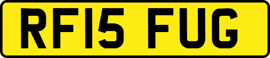 RF15FUG