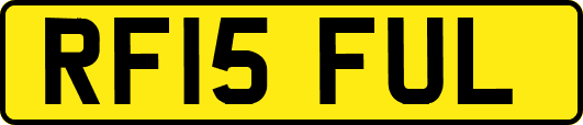 RF15FUL