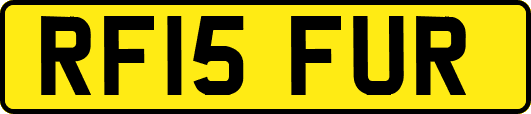 RF15FUR