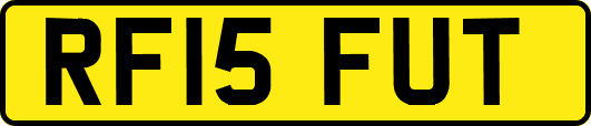 RF15FUT