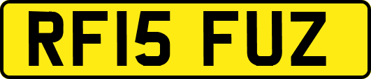 RF15FUZ