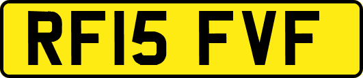 RF15FVF