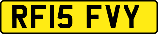 RF15FVY