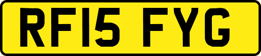 RF15FYG