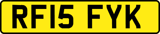 RF15FYK