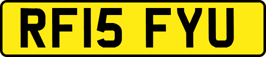 RF15FYU