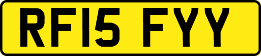 RF15FYY