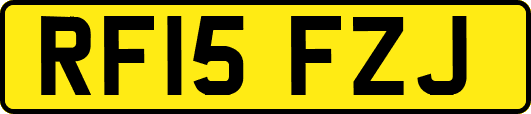 RF15FZJ
