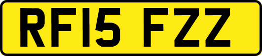 RF15FZZ