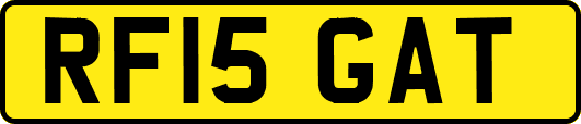 RF15GAT