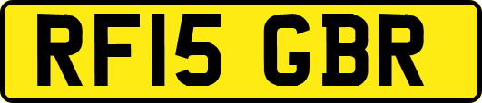 RF15GBR