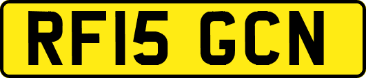 RF15GCN