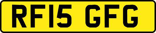 RF15GFG