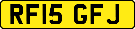 RF15GFJ