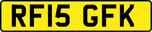 RF15GFK