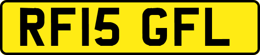 RF15GFL