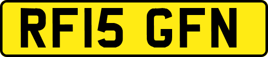 RF15GFN