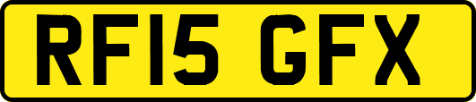 RF15GFX