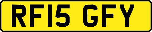 RF15GFY