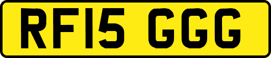 RF15GGG