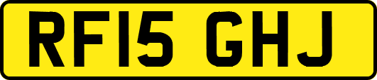 RF15GHJ
