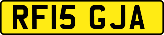 RF15GJA