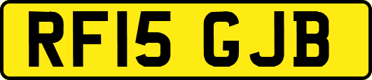 RF15GJB