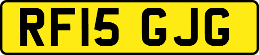 RF15GJG