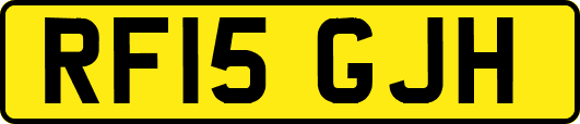 RF15GJH
