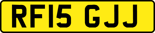 RF15GJJ