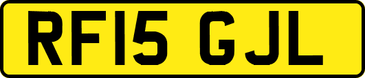 RF15GJL