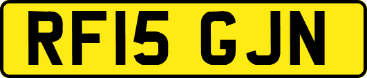 RF15GJN
