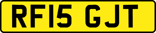 RF15GJT