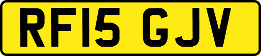 RF15GJV