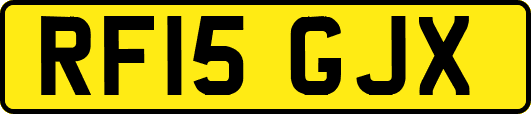 RF15GJX