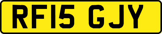 RF15GJY