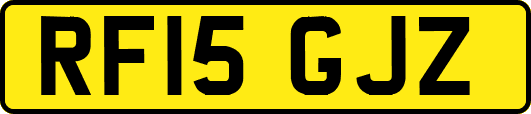 RF15GJZ
