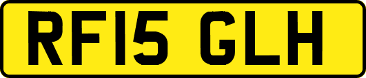 RF15GLH