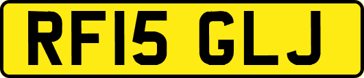 RF15GLJ