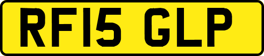 RF15GLP