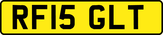 RF15GLT