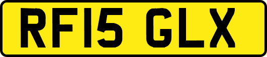 RF15GLX