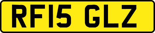 RF15GLZ